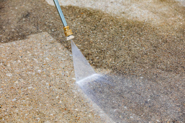 Best Winterizing Services  in Flence, OR